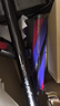 戴森（DYSON）V10n Digital Slim Nautik 輕量洗地吸塵器 無線家用除螨寵物 吸拖一體干濕兩用洗地機(jī)吸塵器 曬單實(shí)拍圖