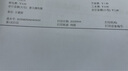 彩格MLT-D111S硒鼓標準版1支裝適用三星M2020 M2021 M2070 M2071打印機M2020W M2022W M2070FW M2071FH粉盒易加粉 曬單實拍圖