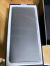 vivo iQOO Z10 Turbo+ 16GB+512GB 極地灰 天璣9400+旗艦芯  8000mAh超薄藍(lán)海電池 國家補(bǔ)貼 電競手機(jī) 曬單實拍圖