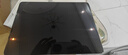 榮耀平板GT2 Pro 12.5英寸平板電腦 165Hz 3K護(hù)眼電競(jìng)屏 滿血8Gen3旗艦芯 16+512GB幻影灰【國(guó)家補(bǔ)貼】 曬單實(shí)拍圖