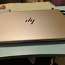 惠普（HP）【補貼20%】星Book Pro14筆記本電腦 輕薄本便攜筆記本 背光鍵盤 高色域高刷typeC充電酷睿 i5-13500H/16GB/1TB/2.8K/粉 曬單實拍圖