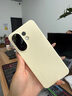 vivoS30 手機(jī) 【24期免息】可選 vivos30手機(jī) 學(xué)生 live圖 檸檬黃 12GB+512GB 12期免息【贈(zèng)店鋪延保+碎屏險(xiǎn)】 曬單實(shí)拍圖