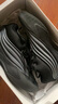 阿迪達(dá)斯 （adidas）2025年男子DAME X利拉德緩震專(zhuān)業(yè)籃球鞋 JP6090 41 曬單實(shí)拍圖