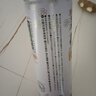 青島樂世啤酒12P中式精釀啤酒網(wǎng)紅茶啤 龍井茶啤 1L 6罐 整箱裝 曬單實拍圖