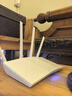 華碩（ASUS）【國家補貼15%】RT-AX57青春版/WiFi6全千兆電競路由器/4外置獨立fem穿墻/覆蓋提升80%/Ai路由器 曬單實拍圖