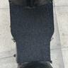 巒騰雅迪歐曼電動(dòng)車(chē)腳墊腳踏墊電瓶車(chē)腳踏板墊摩托車(chē)電動(dòng)自行車(chē)用品裝飾品墊專(zhuān)用保護套配件適用于 【雅迪歐曼專(zhuān)用腳墊】音樂(lè )小熊 【官方原配】雅迪歐曼 曬單實(shí)拍圖
