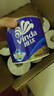 維達(dá)（Vinda）有芯卷紙【孫穎莎推薦】藍(lán)色經(jīng)典4層200克*27卷 高克重衛(wèi)生紙整箱 曬單實(shí)拍圖