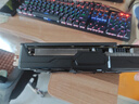 九犀 AMD全新RX5700XT/RX6600XT/RX580/RX590獨顯電腦臺式機顯卡電競游戲直播設計黑神話(huà)悟空游戲顯卡 【全新】RX590 8G 疾風(fēng) 全覆蓋裝甲 正品未拆封 曬單實(shí)拍圖