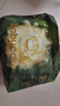 babycare金山茶花拉拉褲XL34片(12-17kg)嬰兒尿不濕超薄透氣新生柔花苞褲 曬單實(shí)拍圖