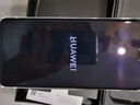 HUAWEI Mate 70 Pro+ 16GB+512GB羽衣白鴻蒙AI 高亮鈦玄武架構(gòu) 紅楓原色影像華為鴻蒙智能手機(jī) 曬單實(shí)拍圖