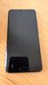 HUAWEI Mate 70 12GB+512GB曜石黑鴻蒙AI 紅楓原色影像 超可靠玄武架構(gòu)華為鴻蒙智能手機(jī) 曬單實(shí)拍圖