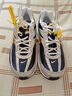 耐克NIKE男子休閑鞋 NIKE INITIATOR 運動鞋IB4467-451彩色 42 曬單實拍圖