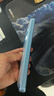 品托（Pintop）華為mate50手機殼mate50pro玻璃簡約新款保護套超薄散熱高端商務全包直邊防摔硬殼高級創(chuàng)意男女款 華為 mate 50【遠峰藍】 冰晶玻璃殼 曬單實拍圖