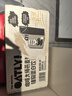 OATLY噢麥力咖啡大師燕麥奶 谷物植物蛋白飲料500ml*8箱裝 曬單實拍圖