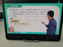 步步高學(xué)習(xí)機A8 【國家補貼】AI全智能輔導(dǎo) 作業(yè)批改 學(xué)生平板 英語學(xué)習(xí)平板電腦 學(xué)練機 早教機 家教機 【國家補貼】A8（8+4）+256G 咨詢客服領(lǐng)補貼更優(yōu)惠 曬單實拍圖