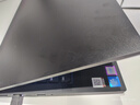ThinkPad【國家補(bǔ)貼20%】聯(lián)想筆記本電腦E14 2025超能版 商務(wù)辦公學(xué)生輕薄本 英特爾酷睿5 16G 1T 2.8K黑色 曬單實(shí)拍圖