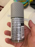 阿迪達(dá)斯 （adidas）男士多效走珠止汗露滾珠香體液50ml 腋下止汗 去臭凈味 無(wú)痕抗?jié)n 曬單實(shí)拍圖