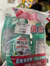 花王（KAO）廚房清潔劑500ml*3 抽油煙機清洗劑強力去重油污凈除油清潔劑 曬單實(shí)拍圖