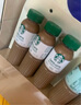 星巴克（Starbucks）星選 即飲咖啡 拿鐵 270ml*15瓶 瓶裝咖啡飲料低脂肪 曬單實(shí)拍圖