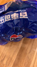 百事可樂 Pepsi 碳酸汽水飲料經(jīng)典罐整箱 百事出品 新老包裝隨機(jī)發(fā)貨 【經(jīng)典罐】百事可樂330ml*12罐 曬單實拍圖