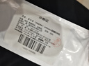 DRATRA防滑硅膠耳勾防掉鏡腳套防脫落鏡腿套耳鉤固定神器耳托夾耳后配件 曬單實(shí)拍圖