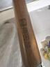 康巴赫（KBH）炒鍋鐵鍋不粘鍋炒菜鍋無(wú)涂層仿生不粘鐵鍋爐灶通用32cm 曬單實(shí)拍圖