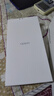 OPPO K12s 8GB+128GB 星芒白 7000mAh長(cháng)續航大電池 OLED 直屏 驍龍學(xué)生 5G 游戲千元情人節 國家補貼 曬單實(shí)拍圖