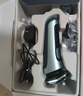 飛利浦（PHILIPS）電動(dòng)剃須刀旋護(hù)5系 SkinIQ高端系列刮胡刀 生日禮物 七夕情人節(jié)禮物送男友送老公 曬單實(shí)拍圖