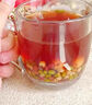 內廷上用蓮子薏米紅豆飲 新鮮食材可煮粥煮湯打豆?jié){米糊甜品糖水中藥材 袋蓮子薏米紅豆各250·g 曬單實拍圖