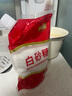 舒可曼白砂糖400g【擰蓋設(shè)計】白糖食糖調(diào)料調(diào)味咖啡伴侶沖飲用糖 曬單實拍圖