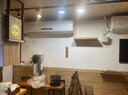 維仕美商用豆漿機大容量磨煮一體食堂早餐店用全自動(dòng)預約定時(shí)渣漿分離免過(guò)濾大型磨漿機磨豆磨漿機多功能 25L智能高濃丨定時(shí)保溫+304不銹鋼+防糊易清潔 曬單實(shí)拍圖