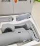 浩瀚卓越（hohem）XE 手機穩(wěn)定器 手機云臺 三軸云臺穩(wěn)定器 直播vlog神器 智能手持云臺 1年質(zhì)保 曬單實拍圖