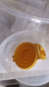 美德樂(lè )（Medela）免手扶吸乳杯(絲蘊翼·舒悅 享韻 絲蘊翼智能)雙邊通用  曬單實(shí)拍圖
