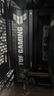 華碩TUF GAMING B850M-PLUS WIFI重炮手主板 CPU 7800X3D/9800X3D/9600X(AMD B850/socket AM5) 曬單實(shí)拍圖