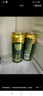 青島啤酒（TsingTao）奧古特330ml*24聽 整箱裝 曬單實拍圖