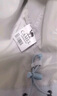駱駝（CAMEL）CamelTex戶外御寒沖鋒衣男女同款防油污外套三合一登山服  M 曬單實(shí)拍圖