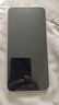 榮耀Magic7 新品5G直屏手機 MagicOS 9.0 magic6升級版 榮耀  【國家政府補貼】 月影灰 16GB+512GB【2年碎屏險+3年質(zhì)?！?官方標配 曬單實(shí)拍圖