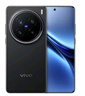 vivo X200 Pro 16GB+512GB 辰夜黑 蔡司2億APO超級長焦 藍(lán)晶×天璣9400 藍(lán)海電池【贈話費券】國家補貼 曬單實拍圖