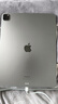 Apple蘋果平板電腦 ipad Pro 24/22/21/20款 11英寸娛樂平板電腦二手平板 ipadpro22款 12.9寸256GWiFi版 9成新 曬單實拍圖