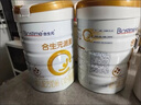 合生元（BIOSTIME）派星 幼兒配方奶粉 3段(12-36個(gè)月) 新國標 800g 曬單實(shí)拍圖