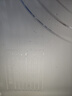 展藝本色液態(tài)硅膠揉面墊70cm冰皮0添加0染色食品級加厚防滑防粘易清洗 曬單實拍圖