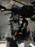 豫州芯恒九號m395cmax m95c e80cmk2 mz q80c電摩全系適用鋰電池支持定制 72V80Ah 參考續航170-240公里 贈：充電器+計量模塊+螞蟻保護板 曬單實(shí)拍圖