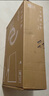 飛利浦EVNIA 27英寸2K300Hz 舒視藍(lán)圓偏光雙硬件護(hù)眼 FastIPS HDR400校色HDMI2.1 電競顯示器27M2N3500UK 曬單實(shí)拍圖