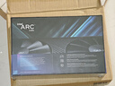 藍戟（GUNNIR）intel Arc A380 Photon  6G  2450MHz GDDR6 OC 游戲顯卡設計視頻剪輯臺式電腦顯卡 曬單實拍圖