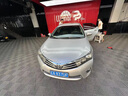 ARLON【京東定制】美國雅龍汽車貼膜智途深色汽車玻璃膜隔熱膜太陽膜全車膜車窗貼膜防曬防爆膜包施工 曬單實拍圖