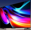 海信電視 50E3GD 50英寸 超薄懸浮全面屏 4K智慧屏 液晶巨幕 大屏游戲電視 以舊換新 家電國家補貼 曬單實拍圖