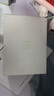 赫蓮娜HR潔面泡沫125ml柔和清潔毛孔卸妝護(hù)膚品七夕情人節(jié)禮物送女友 曬單實(shí)拍圖