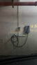普諾得 輝夜星7KW 新能源汽車家用充電樁（送裝一體）30米內(nèi)免費安裝 適配于理想L6特斯拉大眾ID極氪寶馬 曬單實拍圖