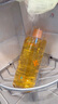 SDD爽膚水蝦青素精華水補(bǔ)水保濕抗皺緊致抗初老護(hù)膚提亮去黃濕敷水乳 曬單實(shí)拍圖