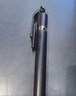 索盈【熱銷100W+】自拍桿三腳架手機支架落地神器360度旋轉(zhuǎn)防抖三軸云臺便攜式旅游直播支架桌面拍攝桿 曬單實拍圖